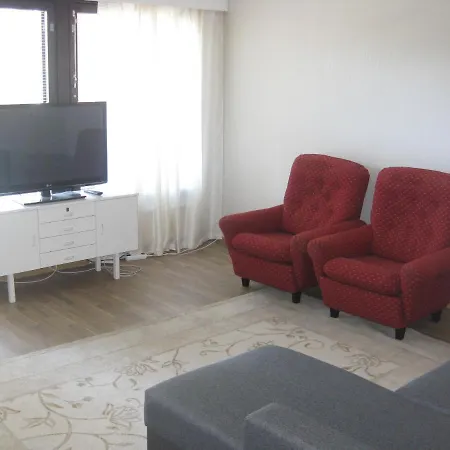 Rt-huoneisto,kulnevintie 2 As 3, 62300 Härmä Harma